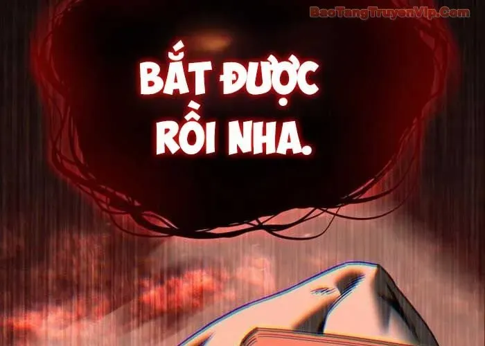 Đường Chuyền Đặc Biệt Của Tiền Vệ Thiên Tài - Chapter 27 - Page 173