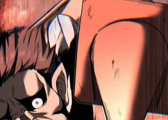 Đường Chuyền Đặc Biệt Của Tiền Vệ Thiên Tài - Chapter 27 - Page 174