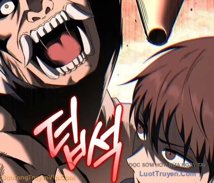 Đường Chuyền Đặc Biệt Của Tiền Vệ Thiên Tài - Chapter 27 - Page 175