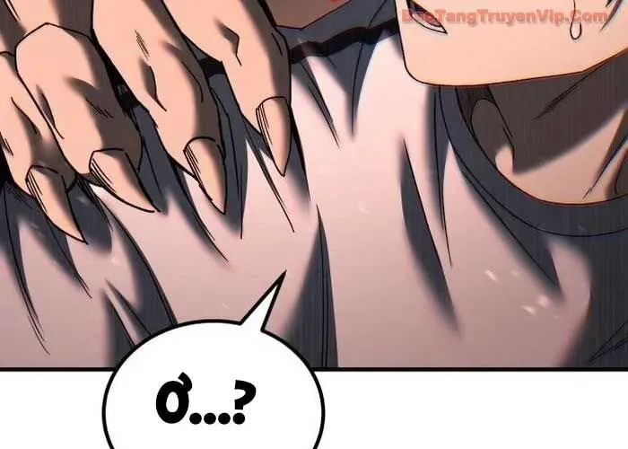 Đường Chuyền Đặc Biệt Của Tiền Vệ Thiên Tài - Chapter 27 - Page 176