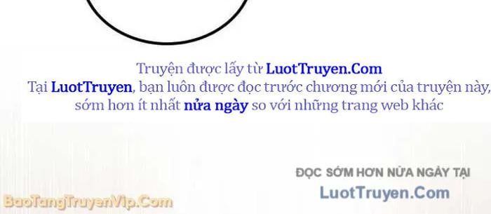 Đường Chuyền Đặc Biệt Của Tiền Vệ Thiên Tài - Chapter 27 - Page 177