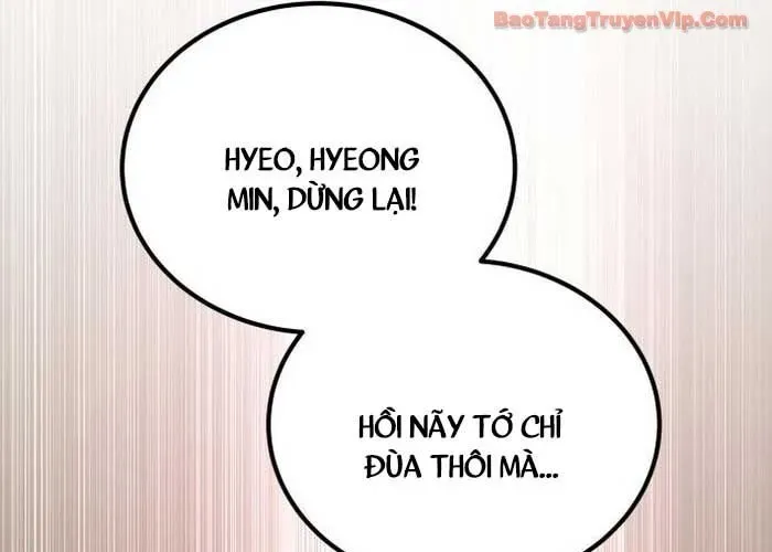 Đường Chuyền Đặc Biệt Của Tiền Vệ Thiên Tài - Chapter 27 - Page 178