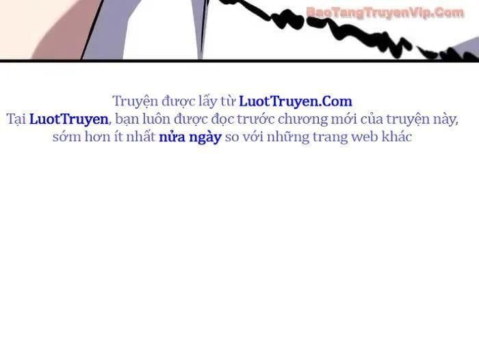 Đường Chuyền Đặc Biệt Của Tiền Vệ Thiên Tài - Chapter 27 - Page 18