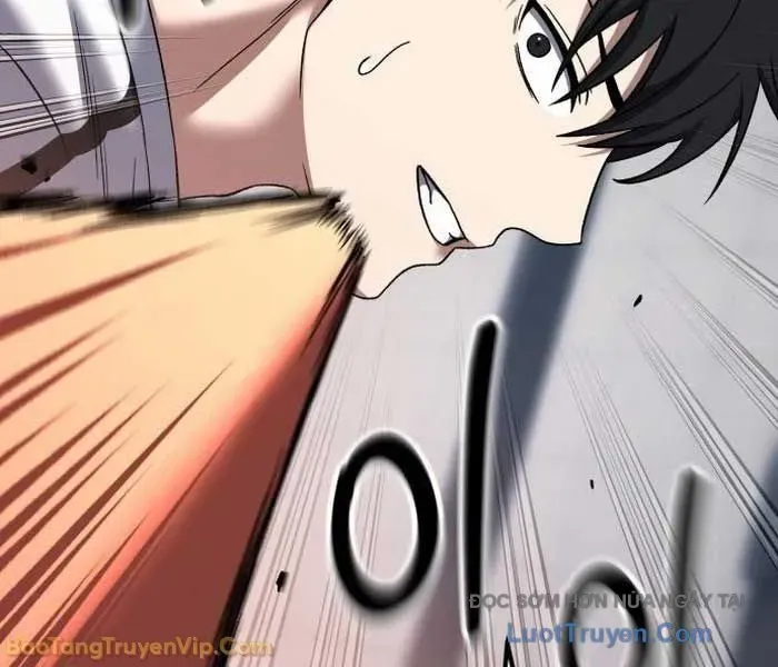 Đường Chuyền Đặc Biệt Của Tiền Vệ Thiên Tài - Chapter 27 - Page 180