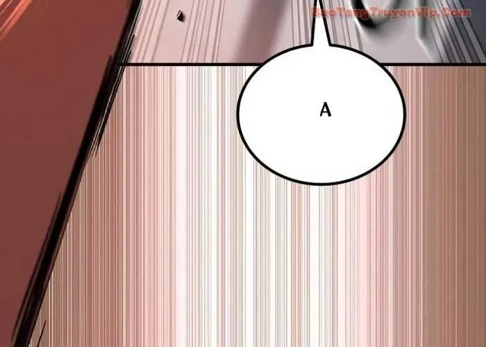 Đường Chuyền Đặc Biệt Của Tiền Vệ Thiên Tài - Chapter 27 - Page 181