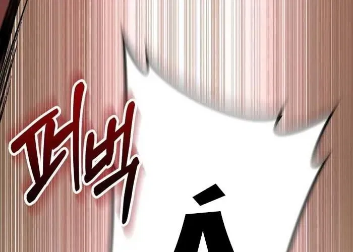 Đường Chuyền Đặc Biệt Của Tiền Vệ Thiên Tài - Chapter 27 - Page 182