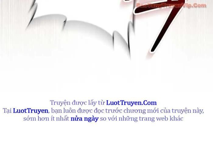 Đường Chuyền Đặc Biệt Của Tiền Vệ Thiên Tài - Chapter 27 - Page 184