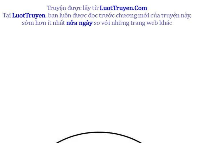 Đường Chuyền Đặc Biệt Của Tiền Vệ Thiên Tài - Chapter 27 - Page 185