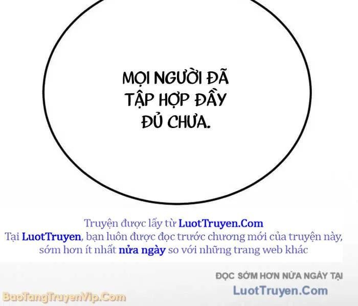 Đường Chuyền Đặc Biệt Của Tiền Vệ Thiên Tài - Chapter 27 - Page 186