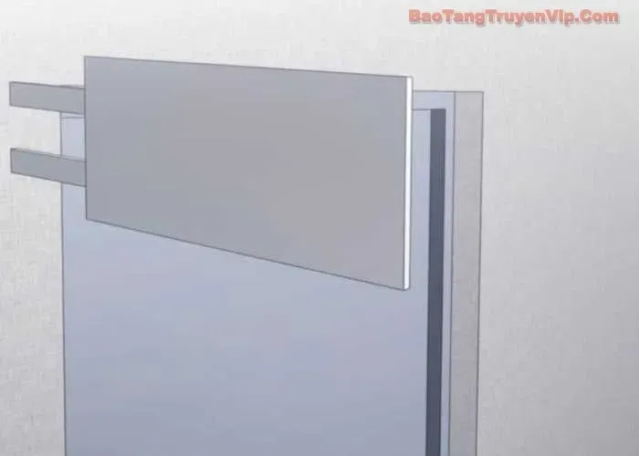 Đường Chuyền Đặc Biệt Của Tiền Vệ Thiên Tài - Chapter 27 - Page 187