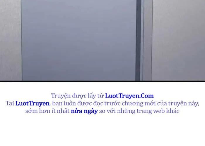 Đường Chuyền Đặc Biệt Của Tiền Vệ Thiên Tài - Chapter 27 - Page 188