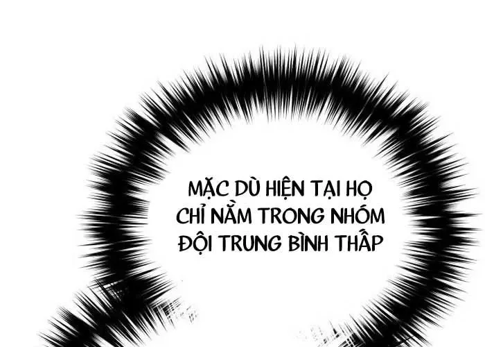 Đường Chuyền Đặc Biệt Của Tiền Vệ Thiên Tài - Chapter 27 - Page 19