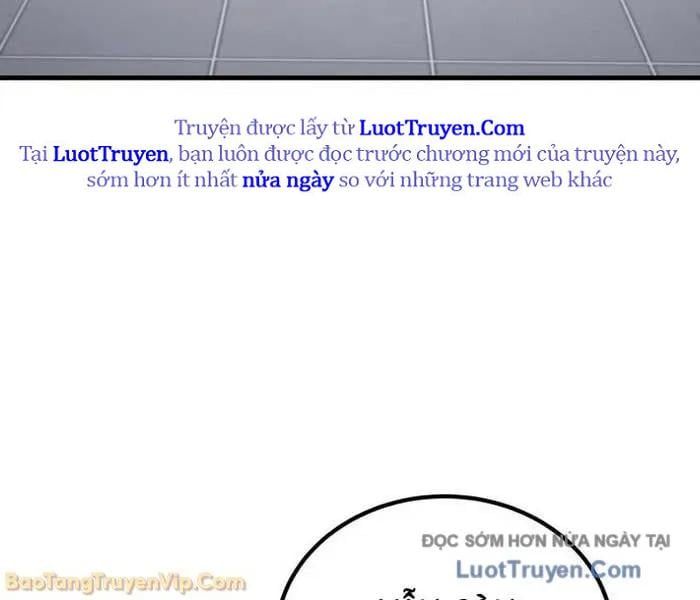 Đường Chuyền Đặc Biệt Của Tiền Vệ Thiên Tài - Chapter 27 - Page 192