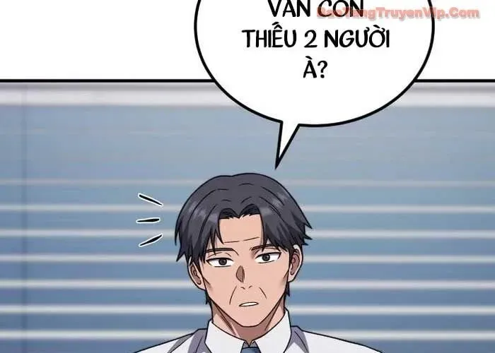 Đường Chuyền Đặc Biệt Của Tiền Vệ Thiên Tài - Chapter 27 - Page 193