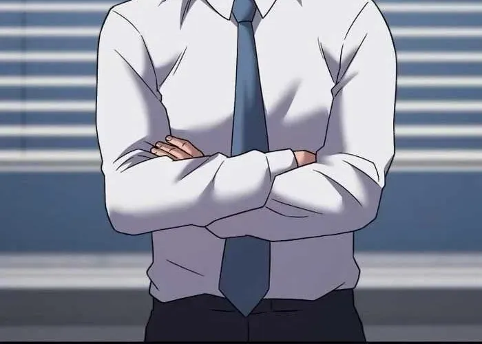 Đường Chuyền Đặc Biệt Của Tiền Vệ Thiên Tài - Chapter 27 - Page 194