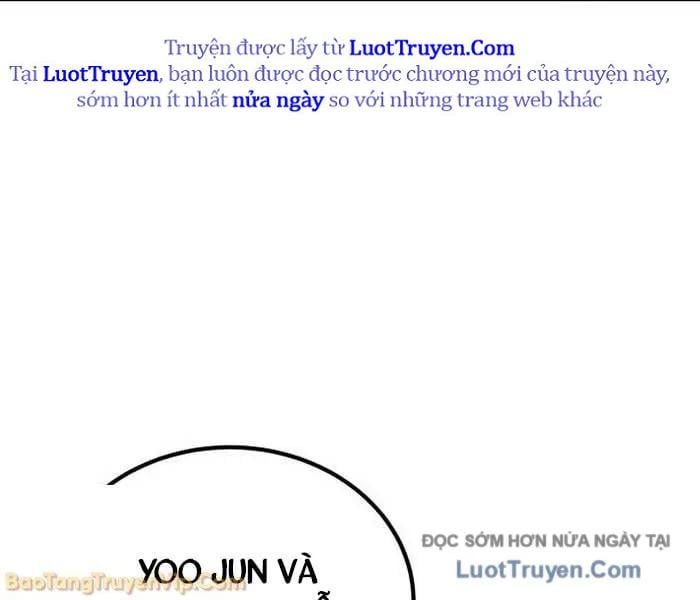 Đường Chuyền Đặc Biệt Của Tiền Vệ Thiên Tài - Chapter 27 - Page 195