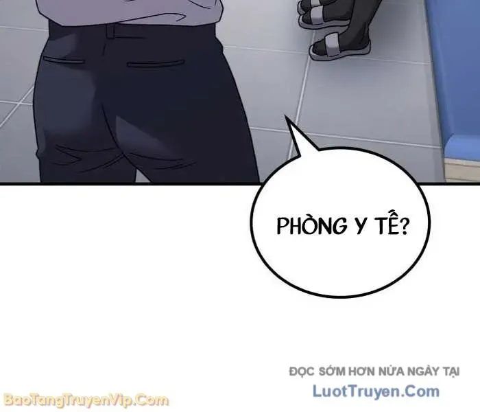 Đường Chuyền Đặc Biệt Của Tiền Vệ Thiên Tài - Chapter 27 - Page 198