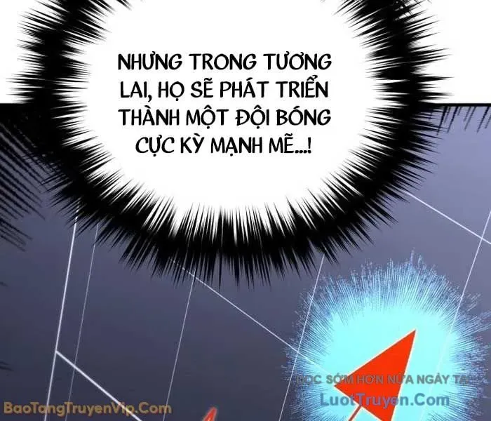 Đường Chuyền Đặc Biệt Của Tiền Vệ Thiên Tài - Chapter 27 - Page 20