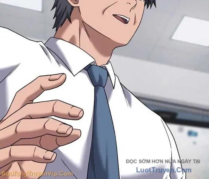 Đường Chuyền Đặc Biệt Của Tiền Vệ Thiên Tài - Chapter 27 - Page 204