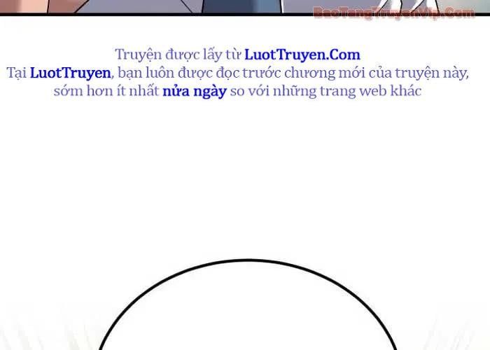 Đường Chuyền Đặc Biệt Của Tiền Vệ Thiên Tài - Chapter 27 - Page 205