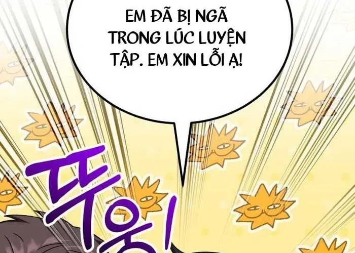 Đường Chuyền Đặc Biệt Của Tiền Vệ Thiên Tài - Chapter 27 - Page 206