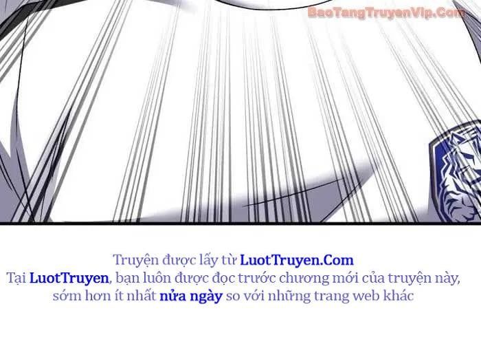 Đường Chuyền Đặc Biệt Của Tiền Vệ Thiên Tài - Chapter 27 - Page 208