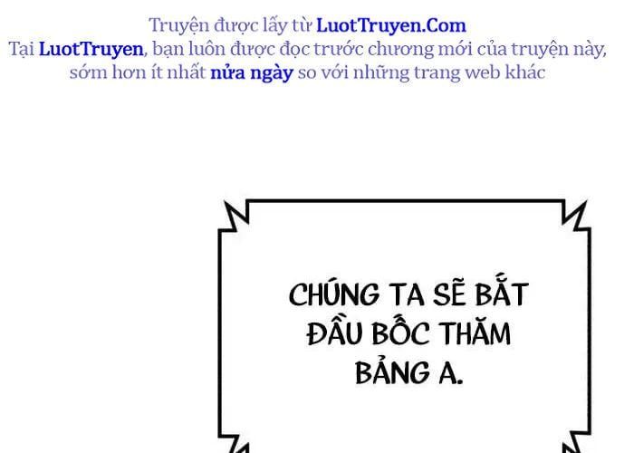 Đường Chuyền Đặc Biệt Của Tiền Vệ Thiên Tài - Chapter 27 - Page 209