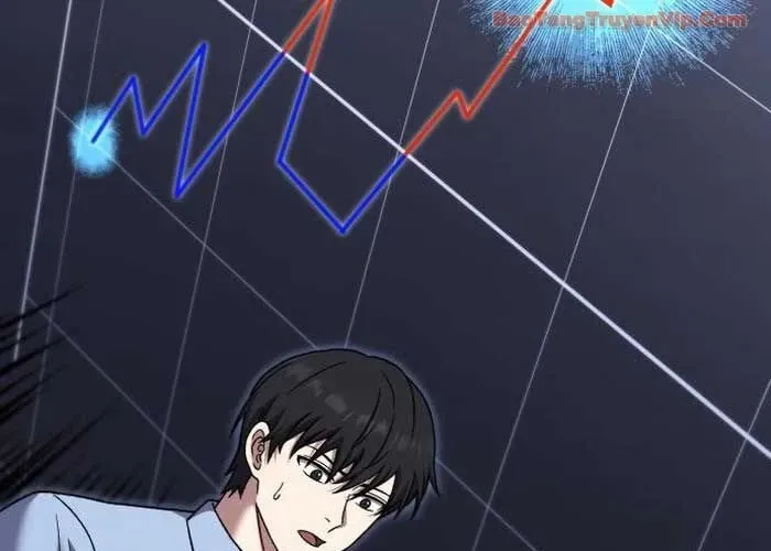 Đường Chuyền Đặc Biệt Của Tiền Vệ Thiên Tài - Chapter 27 - Page 21