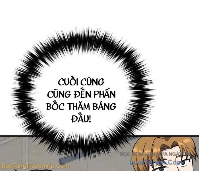 Đường Chuyền Đặc Biệt Của Tiền Vệ Thiên Tài - Chapter 27 - Page 213