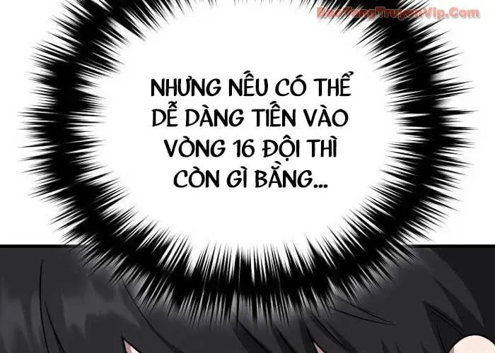 Đường Chuyền Đặc Biệt Của Tiền Vệ Thiên Tài - Chapter 27 - Page 217