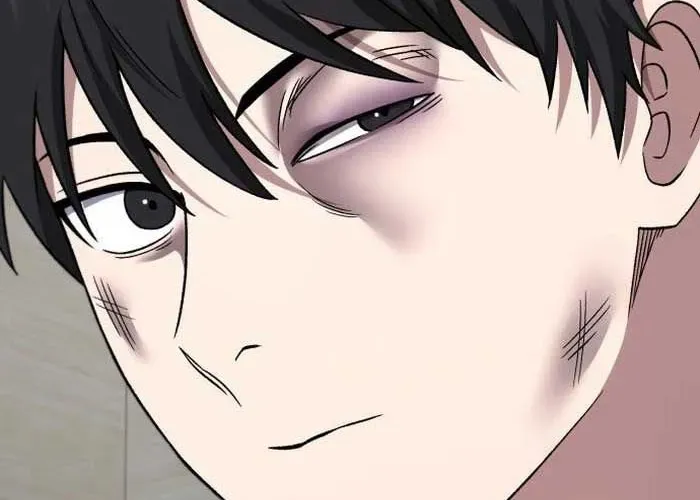 Đường Chuyền Đặc Biệt Của Tiền Vệ Thiên Tài - Chapter 27 - Page 218