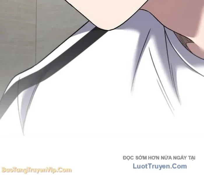 Đường Chuyền Đặc Biệt Của Tiền Vệ Thiên Tài - Chapter 27 - Page 219