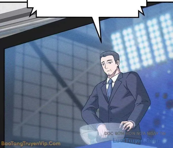 Đường Chuyền Đặc Biệt Của Tiền Vệ Thiên Tài - Chapter 27 - Page 222