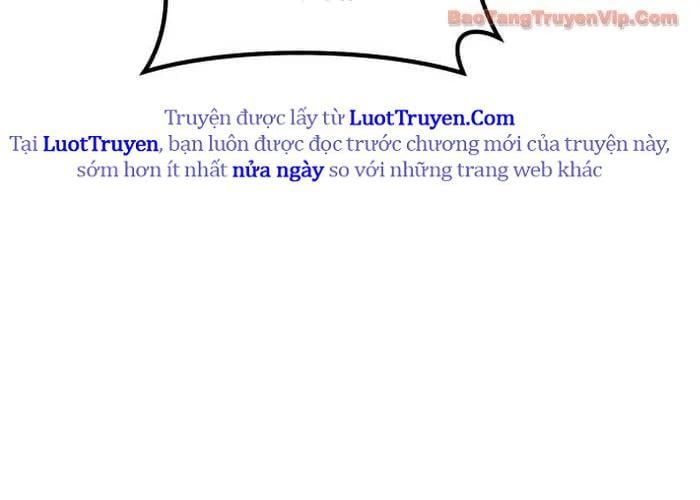 Đường Chuyền Đặc Biệt Của Tiền Vệ Thiên Tài - Chapter 27 - Page 228