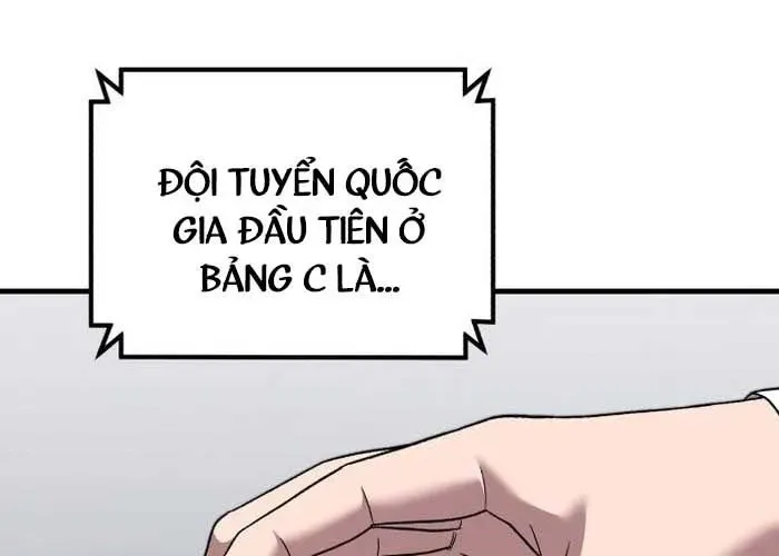 Đường Chuyền Đặc Biệt Của Tiền Vệ Thiên Tài - Chapter 27 - Page 229