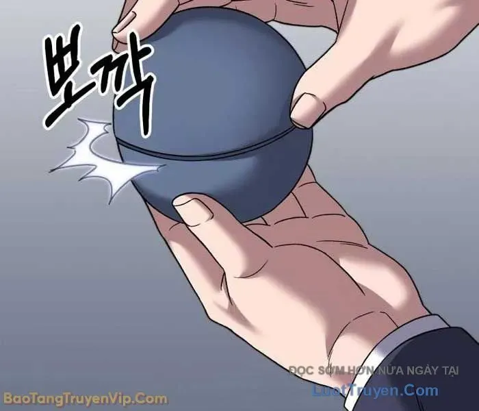 Đường Chuyền Đặc Biệt Của Tiền Vệ Thiên Tài - Chapter 27 - Page 230