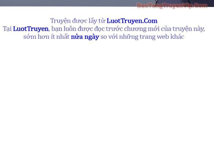 Đường Chuyền Đặc Biệt Của Tiền Vệ Thiên Tài - Chapter 27 - Page 231