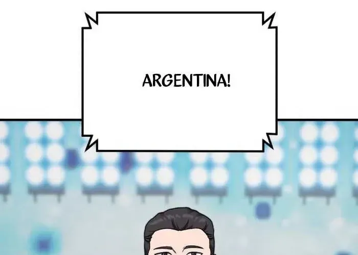 Đường Chuyền Đặc Biệt Của Tiền Vệ Thiên Tài - Chapter 27 - Page 232