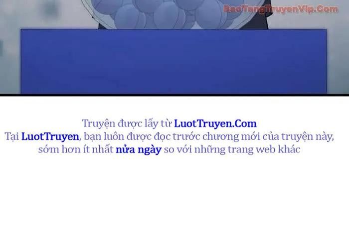 Đường Chuyền Đặc Biệt Của Tiền Vệ Thiên Tài - Chapter 27 - Page 234