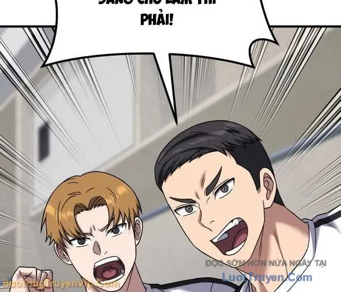 Đường Chuyền Đặc Biệt Của Tiền Vệ Thiên Tài - Chapter 27 - Page 236