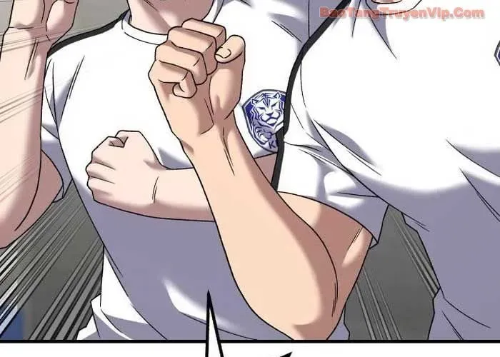 Đường Chuyền Đặc Biệt Của Tiền Vệ Thiên Tài - Chapter 27 - Page 237