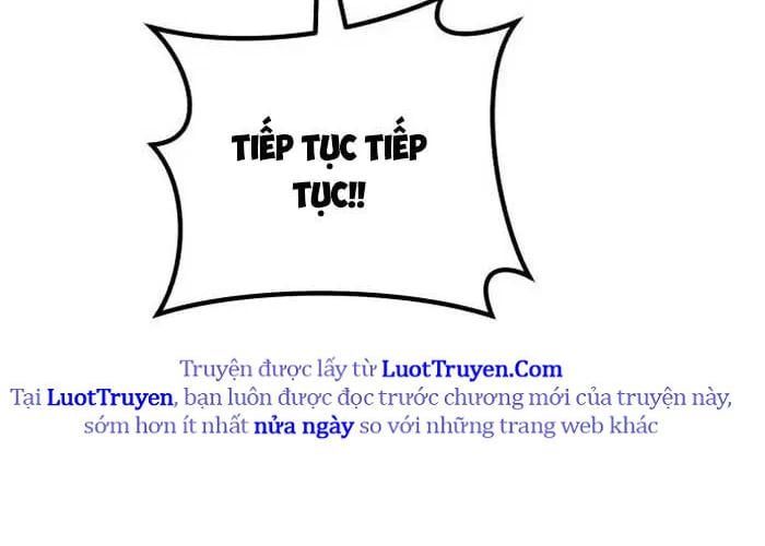 Đường Chuyền Đặc Biệt Của Tiền Vệ Thiên Tài - Chapter 27 - Page 238