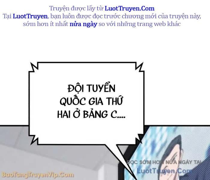 Đường Chuyền Đặc Biệt Của Tiền Vệ Thiên Tài - Chapter 27 - Page 239