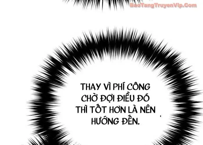 Đường Chuyền Đặc Biệt Của Tiền Vệ Thiên Tài - Chapter 27 - Page 24