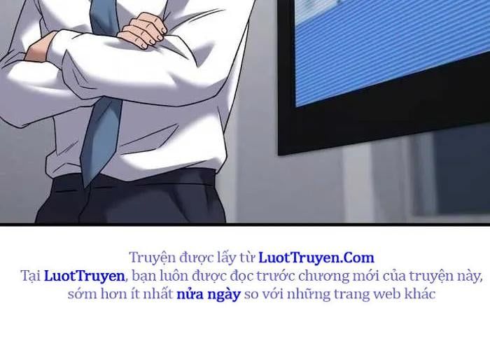 Đường Chuyền Đặc Biệt Của Tiền Vệ Thiên Tài - Chapter 27 - Page 241