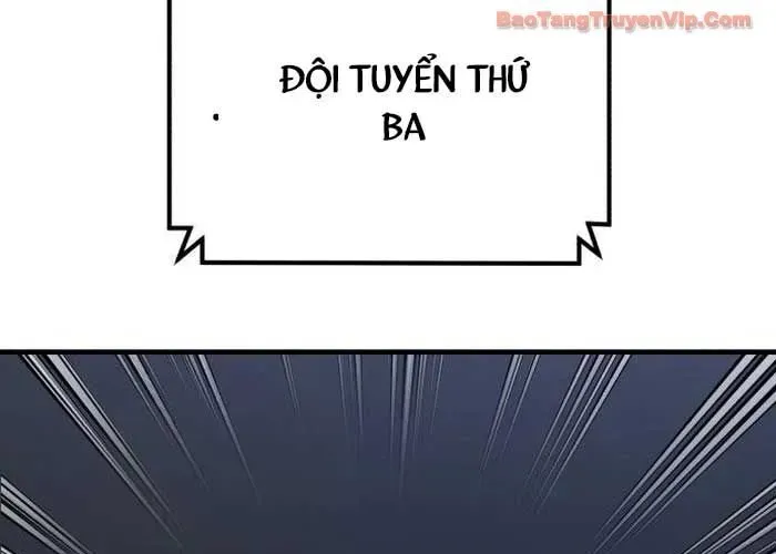 Đường Chuyền Đặc Biệt Của Tiền Vệ Thiên Tài - Chapter 27 - Page 246