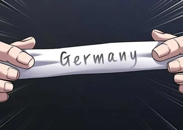 Đường Chuyền Đặc Biệt Của Tiền Vệ Thiên Tài - Chapter 27 - Page 247