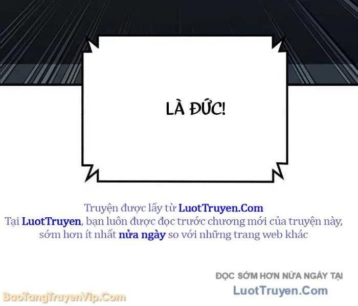 Đường Chuyền Đặc Biệt Của Tiền Vệ Thiên Tài - Chapter 27 - Page 248