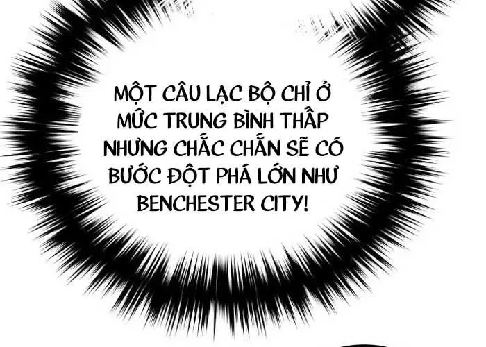Đường Chuyền Đặc Biệt Của Tiền Vệ Thiên Tài - Chapter 27 - Page 25