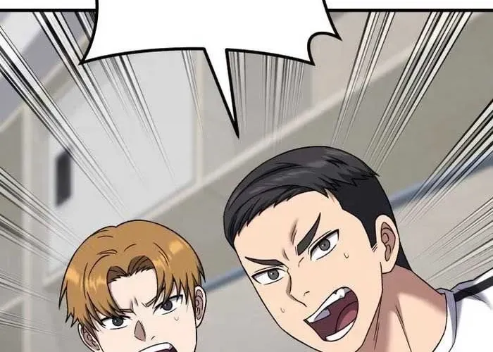 Đường Chuyền Đặc Biệt Của Tiền Vệ Thiên Tài - Chapter 27 - Page 250